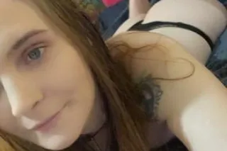 💖💘💘 No limits I'll do anything... - Image 4