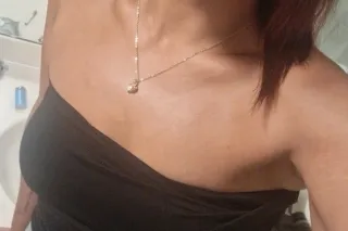 😻Cum play with Juicy Rubii😻 He... - Image 2