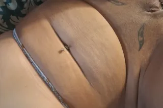 😻Cum play with Juicy Rubii😻 Here for a few days - Image 7