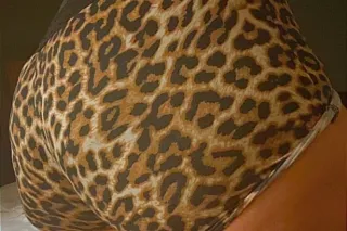 Yellow and Thick IM BACCK❣ - 2... - Image 2