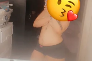 Yellow and Thick IM BACCK❣ - 2... - Image 1