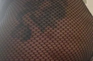 INCALLS ATM HMU - Image 4