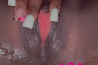 🤪Sexy Chocolate🍫Ready To Pleas... - Image 4