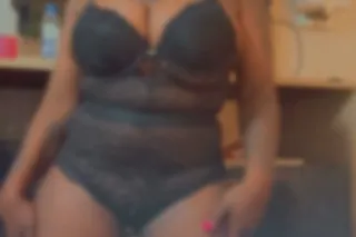 🤪Sexy Chocolate🍫Ready To Pleas... - Image 1