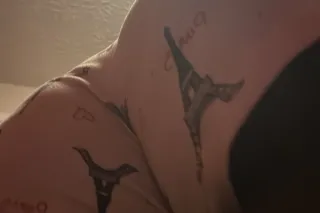 taste so good outcalls incalls... - Image 1