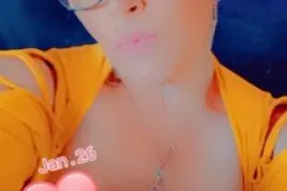 #1 Head Dr. now taking appointments - Image 5