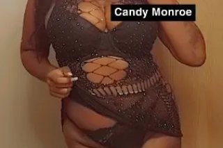 It's Cold Outside!🥶🌬❄Come Get Warm With CANDY🥵🔥✨AM & EARLY AFTERNOON SPECIALS✨Catch Me While You Can Baby😜🫶🏾🥵 - Image 10