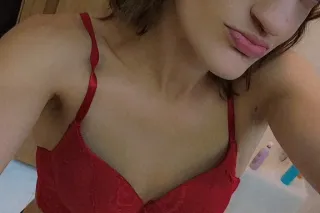 Sweet Georgia Peach That Tastes As Good As I Feel - IC Avl 🍑🔥🫦🥰💞 - Image 5