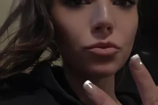 AVAILABLE FOR CAR PLAY ONLY IN HERRIMAN - Image 12