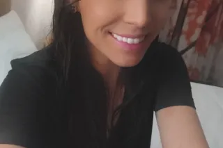 AVAILABLE FOR CAR PLAY ONLY IN HERRIMAN - Image 5