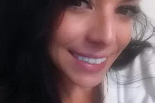 AVAILABLE FOR CAR PLAY ONLY IN HERRIMAN - Image 7