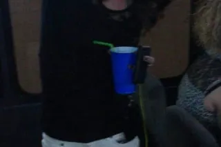 AVAILABLE FOR CAR PLAY ONLY IN HERRIMAN - Image 8