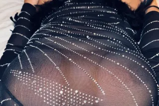 Cum enjoy a Peachietime ~ Peaches 🍑 - Image 6