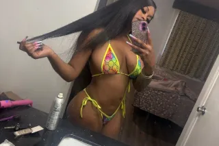 anaheim area📍 come try young f... - Image 2