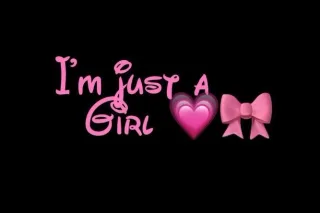 THROATZILLA HERE REVIEWS DNT LIE!!! I SEE EVERYONE AS LONG AS YOUR'RE RESPECTFUL!! I DNT PLAY GAMES PLS DNT EITHER IF YOUR UNSURE OR DNT HAVE THE MONEY JUST DNT WASTE MY TIME PLS!!! ONLYFANS.COM/THROATZILLA08 - Image 9