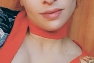 AURORA ROSE 🌷 DUOS AVAILABLE N... - Image 1