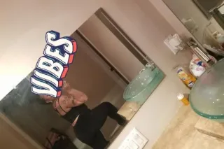 40$quickie$30body rub down $80... - Image 3