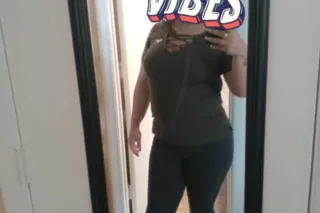 40$quickie$30body rub down $80 half special dont regret it 💦💦💦 - Image 5