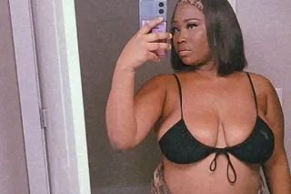 Cardate Head Special 💦💋 - 23 - Image 2