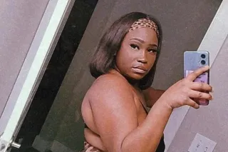 Cardate Head Special 💦💋 - 23 - Image 3