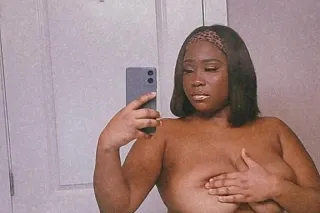 Cardate Head Special 💦💋 - 23 - Image 1