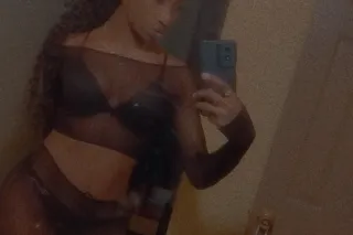 QV special 50$ QV. (ALL DAY) -... - Image 2