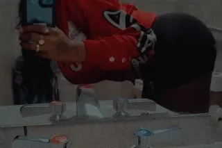 QV special 50$ QV. (ALL DAY) -... - Image 1