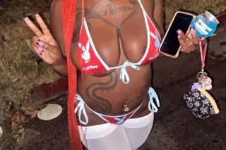 1000% REAL Greenville Incaalls... - Image 2