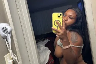 Here For A Good time Not A Lon... - Image 1