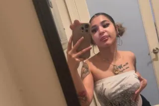 Horny Lady 🔥 100% satisfied & safe services! I Also Sell My Video Content - Image 2