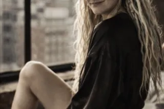 💓Ur Favorite Distraction 🤯Avai... - Image 3