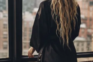 💓Ur Favorite Distraction 🤯Avai... - Image 4