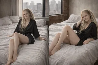 💓Ur Favorite Distraction 🤯Avail 24/7🕢Incall/Outcall🛎Blonde Bombshell🤤100% Real Pix💯 - Image 5