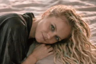 💓Ur Favorite Distraction 🤯Avail 24/7🕢Incall/Outcall🛎Blonde Bombshell🤤100% Real Pix💯 - Image 6