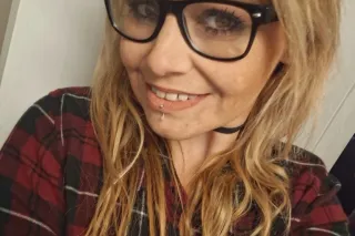 🎂🎊🎉🎈🎉 TODAY IS MY BIRTHDAY!!! ... - Image 3