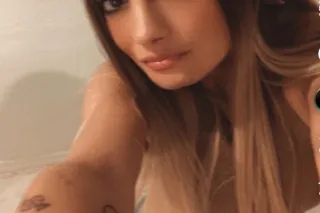 NORTHLAKE N 95💥OUTCALL/INCALL/... - Image 2