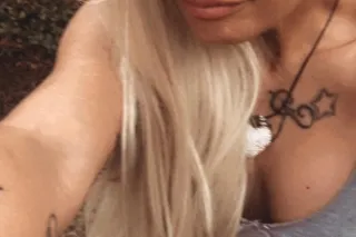 NORTHLAKE N 95💥OUTCALL/INCALL/CARDATE💥GM!!!LEAVING WPB TODAY-HURRY N CALL!!🤩!! - Image 5