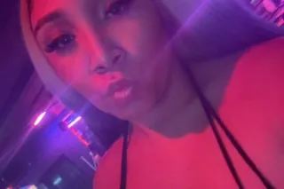 ‼💋QUICK VISIT SPECIAL $100 !!!... - Image 3