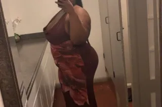 Creamy slow sensual relief 😌 PLUMP 🍈🍈 Super wet💦 Outcall hosting - Image 3