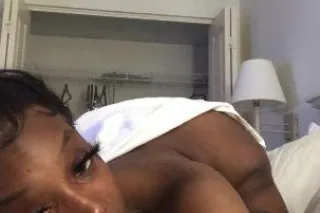 😝Not One Hole Left Untouched 🥰... - Image 4