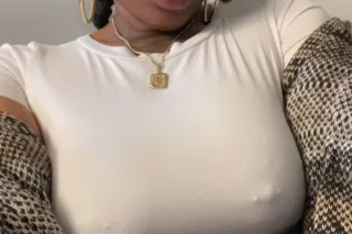 😝Not One Hole Left Untouched 🥰... - Image 1