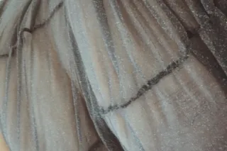 60 100 do you now stop talking to me 160 incall special 🍓located in Sharon ❤💯💯 ❤‍🔥 🤑 BBW 𝔹𝕒𝕣𝕓𝕚𝕖 💕💕 𝓗𝓲𝓰𝓱 𝓠𝓾𝓪𝓵𝓲𝓽𝔂 & 𝒰𝓁𝓉𝒾𝓂𝒶𝓉𝑒 𝒮𝒶𝓉𝒾𝓈𝒻𝒶 - Image 7