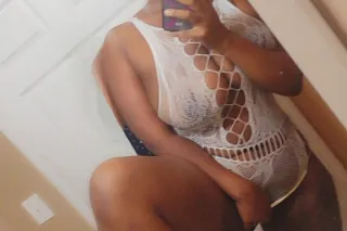 Brownie - 32 - Image 3