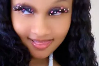 *MRS TOP Pick* 🤸🏽♂💗🥰 soft and sweet - Image 3