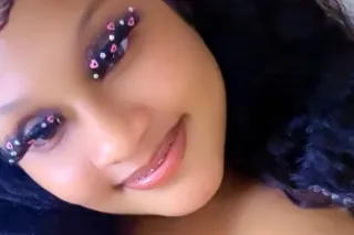 *MRS TOP Pick* 🤸🏽♂💗🥰 soft and sweet - Image 1