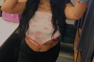 NO RUBBERS! 😝 - 25 - Image 3