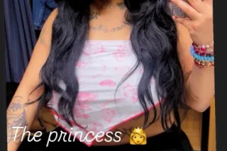 NO RUBBERS! 😝 - Image 5