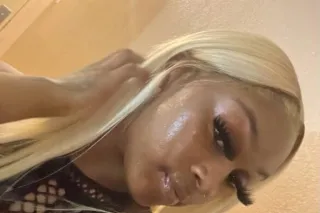 OUTCALL ONLYY💋QV SPECIAL(just ... - Image 2