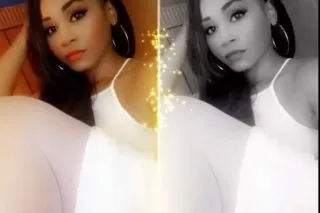 ✨ Avani West | Exclusive Incalls and Outcalls Victoria , TX ✨ - Image 5