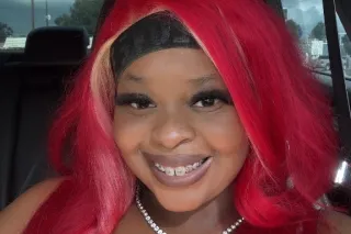 indulgence for refined tastes ... - Image 3